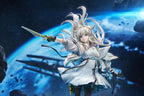 Arknights: Endfield Perlica 1/7 Scale Figure