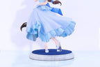 Umamusume: Pretty Derby Rice Shower: The Day I Dreamed of Ver.1/7 Scale Figure