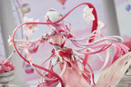 Honkai Impact 3rd Elysia: Hi Love Elf Ver. 1/7 Scale Figure w/ Bonus