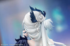 Gift+ Honkai: Star Rail Yao Guang 1/8 Scale Figure