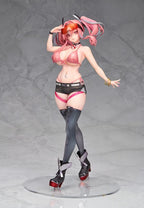 Azur Lane Bremerton 1/7 Scale Figure