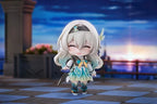 Honkai: Star Rail Firefly Nendoroid