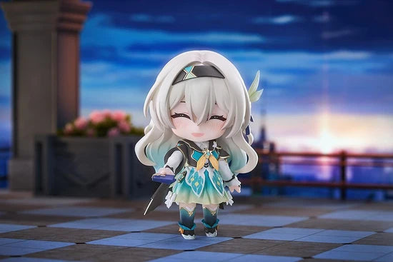 Honkai: Star Rail Firefly Nendoroid