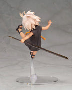 Fate/Grand Order Saber/Okita Souji (Alter): Final Ascension Ver. 1/7 Scale Figure