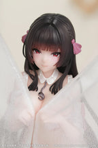 Gift+ Azur Lane Trinidad: Trapper in the Changing Room Ver. 1/8 Scale Figure