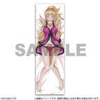 Tales of Wedding Rings Season 2 Body Pillow Cover Hime