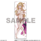Tales of Wedding Rings Season 2 Body Pillow Cover Hime