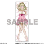 Tales of Wedding Rings Season 2 Body Pillow Cover Nefritis