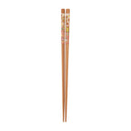 Pokémon Center Hiroshima R Chopsticks