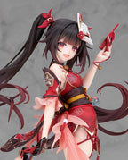 Honkai: Star Rail Sparkle 1/7 Scale Figure