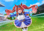 Umamusume: Pretty Derby Your Scarlet Tailwind Daiwa Scarlet