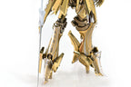 The Five Star Stories Magnapalace The Knight of Gold Enthusiast Edition
