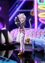 Nekomata Okayu Figma