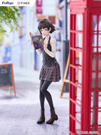 Persona 5 Royal Makoto Niijima 1/7 Scale Figure