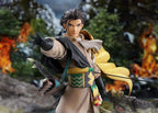 Fire Emblem: Three Houses Claude 1/7 Scale Figure