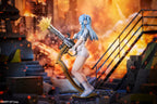 Goddess of Victory: Nikke Shifty Deluxe Edition 1/7 Scale Figure