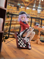Classroom of the Elite Arisu Sakayanagi 1/7 Scale Figure