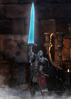 figma Elden Ring Raging Wolf (Re-run)