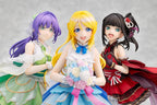 Love Live! Sunshine!! Dia Kurosawa: Love Live! Days 5th Anniversary Ver. 1/7 Scale Figure