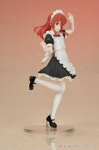 DIGSTA Bocchi the Rock! Ikuyo Kita Figure