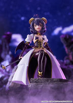 Gushing over Magical Girls Magia Baiser Figma