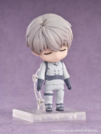 Love and Deepspace Xavier Nendoroid