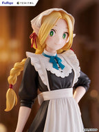 TENITOL TALL Delicious in Dungeon Marcille: Classical Maid Style Ver. Non-Scale Figure