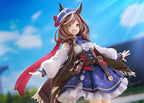 Umamusume: Pretty Derby Matikanetannhauser 1/7 Scale Figure (Re-run)