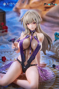 Snowbreak: Containment Zone Marian Splendorous Moment Ver. 1/6 Scale Figure