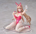 Hyper Body Goddess of Victory: Nikke Viper Toxic Rabbit