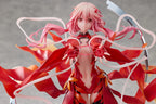 Guilty Crown Inori Yuzuriha You're the World to Me 1/7 Scale Figure