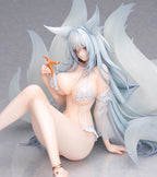 Azur Lane Shinano: Dreamy White Sands Ver. 1/6 Scale Figure