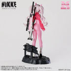 Goddess of Victory: Nikke Alice Non-Scale Plastic Model Kit