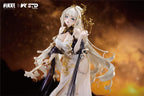 Goddess of Victory: Nikke Crown: Glorious Flower Ver. 1/4 Scale Figure