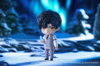 Love and Deepspace Zayne Nendoroid