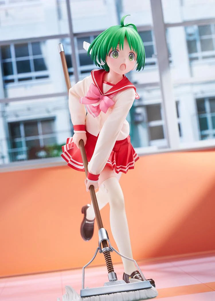 ToHeart Multi 1/7 Scale Figure