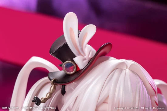 Honkai: Star Rail Sparxie Special Edition 1/7 Scale Figure w/ Bonus Sparxie Acrylic Photo Stick