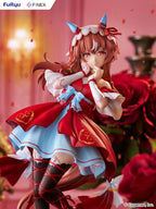 Umamusume: Pretty Derby Still in Love F:NEX 1/7 Scale Figure