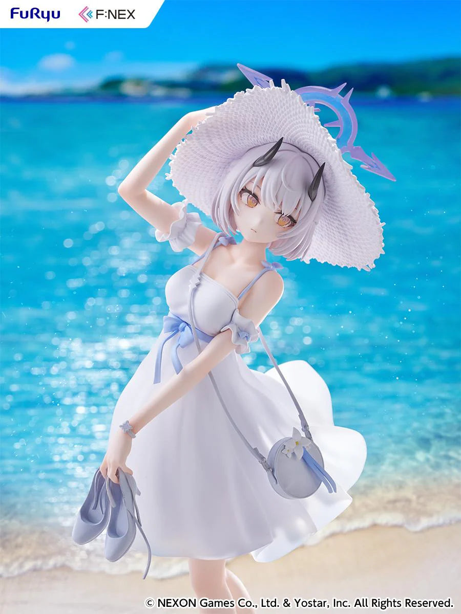 Blue Archive Sena Casual 1/7 Scale Figure