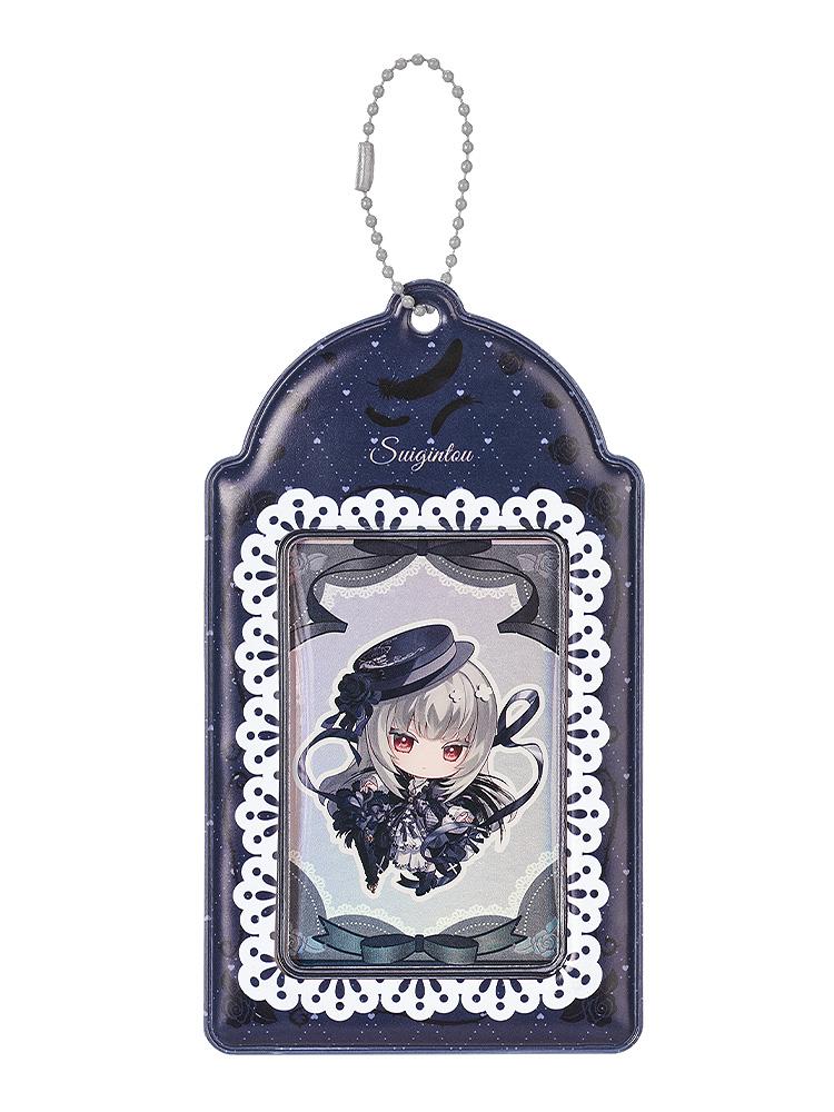 Rozen Maiden Ribbon Series: Collectible Card Case (Boxset)