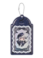 Rozen Maiden Ribbon Series: Collectible Card Case (Boxset)