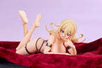 Bunny Suit Planning Veronica Sweetheart: Swimsuit Ver. Figma