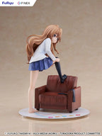 Toradora! Taiga Aisaka 1/7 Scale Figure
