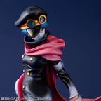 Portrait of Pirates One Piece Elevated Boost Knights of God Saint Gunko