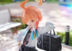Blue Archive Neru School 1/7 Scale Figure