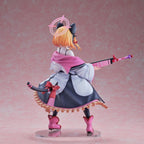 Blue Archive Momoi 1/6 Scale Figure