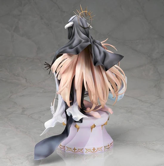 Azur Lane Implacable Special Ver. 1/7 Scale Figure