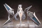 Goddess of Victory: Nikke Cinderella 1/12 Scale Action Figure