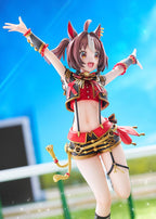 Uma Musume: Pretty Derby Gran Alegria 1/7 Scale Figure