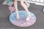 Gift+ Honkai: Star Rail Cyrene: Wonderful Holiday Ver. 1/8 Scale Figure